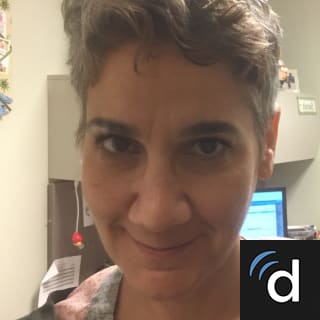 Sarah Badran, MD