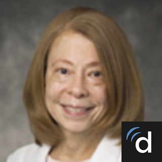 Beverly Landry, MD, Pediatrics, Cleveland, OH