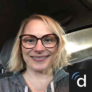 Valerie Krause, MD, Family Medicine, Portland, OR