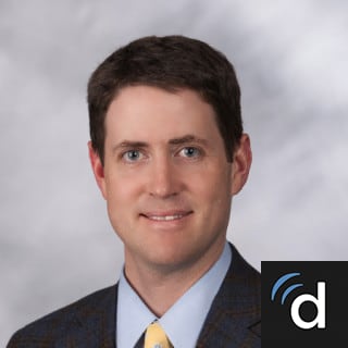 Stephen Clyne, MD