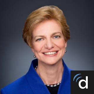 Anne Neff, MD