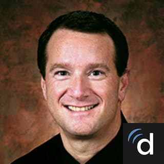 Andrew Kramer, DO, General Surgery, Kingsport, TN