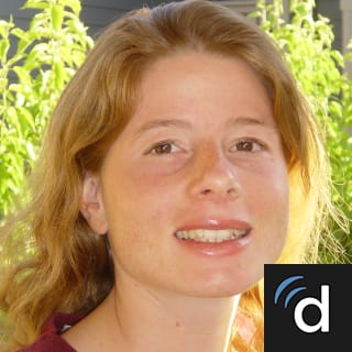 Veronika (Szanya) Sharp, MD