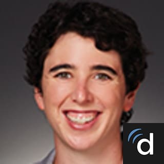 Nicolle Block, MD