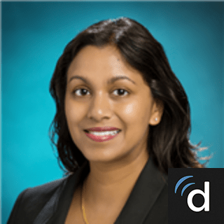 Vidhya Prakash, MD