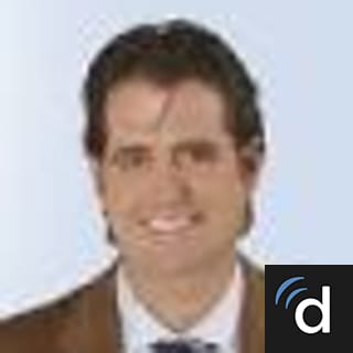 Richard Chitsey, MD, Internal Medicine, Harrison, AR