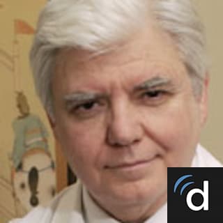 Thomas Sculco, MD, Orthopaedic Surgery, New York, NY