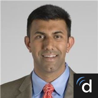 Jeff Chapa, MD