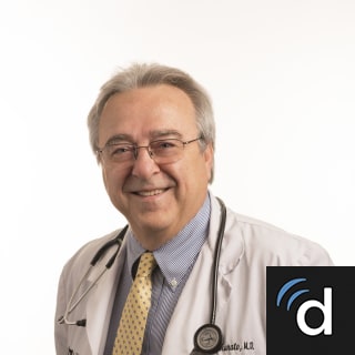 Gerald Giurato, MD