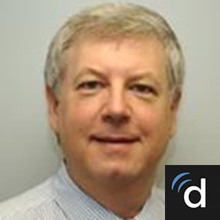 Daniel Maydonovitch, DO, Family Medicine, Boyertown, PA