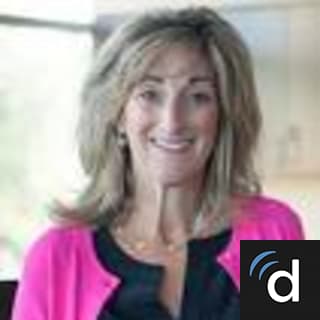Dana Zalkind, MD
