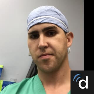 Jacob Jensen, DO