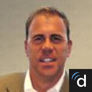 James Simon, MD