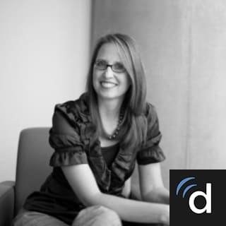 Jennifer Fisher, Family Nurse Practitioner, St. George, UT