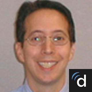 Brian Edelman, MD