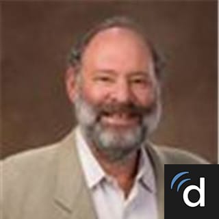 Eric Speare, MD, Psychiatry, Dana Point, CA