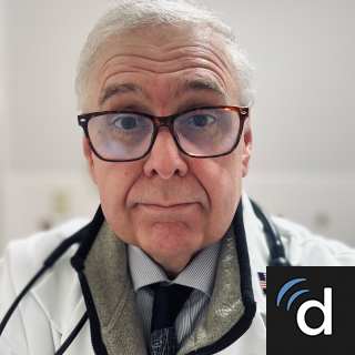 Pedro Calves, MD, Internal Medicine, Farmingdale, NY