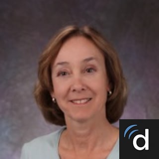 Jody Aronson, MD