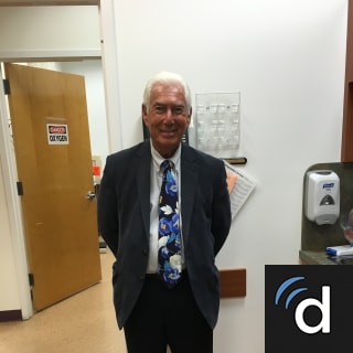 Richard Slatkin, MD