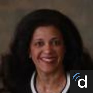 Karen Glover, MD