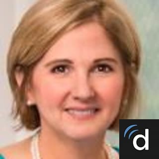 Lea Kirkland, MD