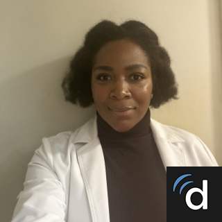 Samantha Nesbeth, Nurse Practitioner, Southington, CT