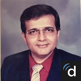 Jnanesh Thacker, MD, Other MD/DO, Pittsburgh, PA