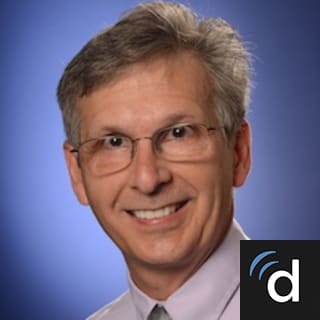 Scott Freedman, MD