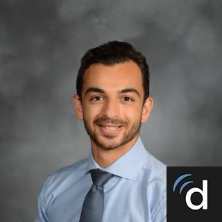Mark Basilious Dr. Mark Basilious, MD – Cleveland, OH | Vascular Surgery