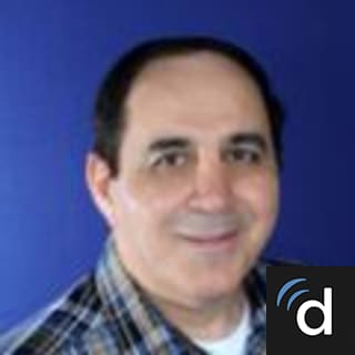 Mark Batrice, MD