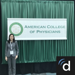 Thi Thi Win, MD, Internal Medicine, Reno, NV