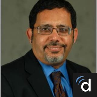 Muhammad Memon, MD, Gastroenterology, Mansfield, TX