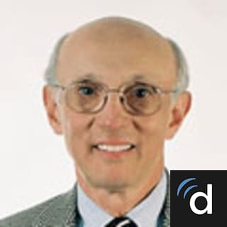 Sherwood Lee, MD