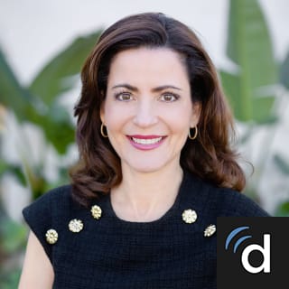 Rhonda Baldone, MD
