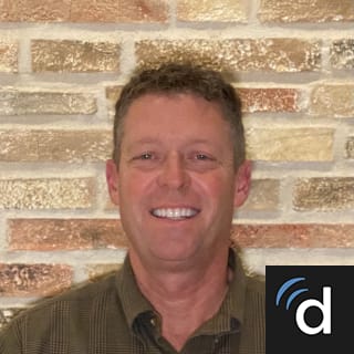 Laurence Bower III, MD, Neurology, Boerne, TX