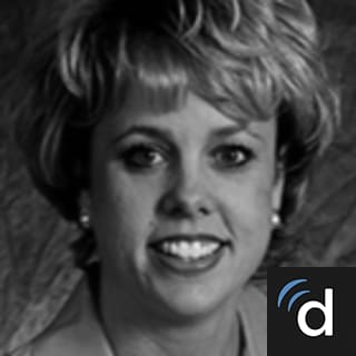 Robin Darnell, MD