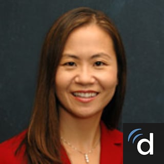 Jane Auh, MD