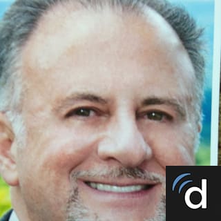 Anthony Ciardella, MD, Internal Medicine, Southington, CT