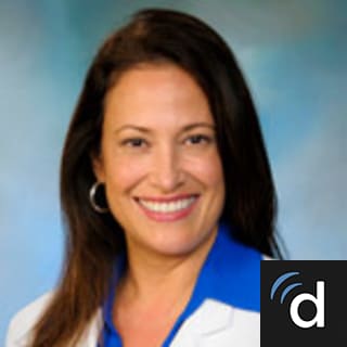 Cynthia Binder, MD