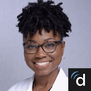 Inga Bennett, Family Nurse Practitioner, Gainesville, GA