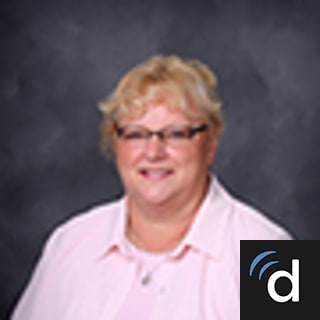 Tammy Morrow