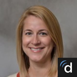 Kathleen Pfister, MD