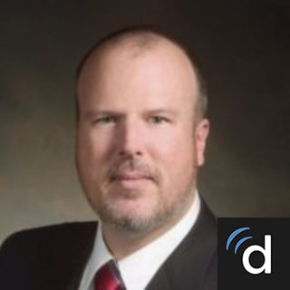 Brian Lenz, MD