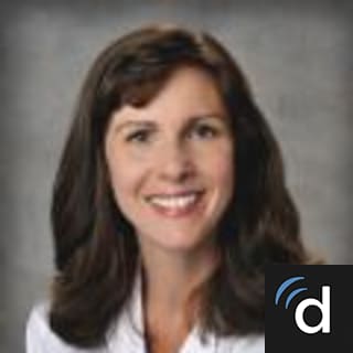 Christianne McLean, MD