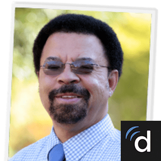 Walter Spears, MD