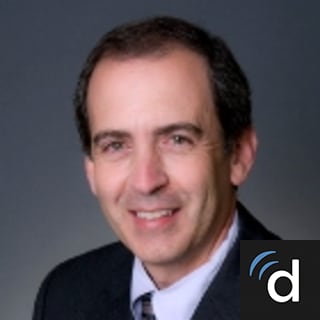 John Portelli III, MD