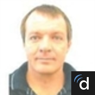Lukas Blignaut, MD, Radiology, Columbia, MO