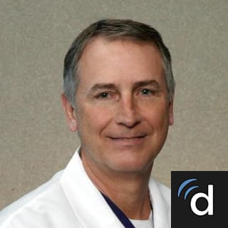 Robert Moon, MD