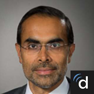 Avneet Singh, MD, Cardiology, New Hyde Park, NY