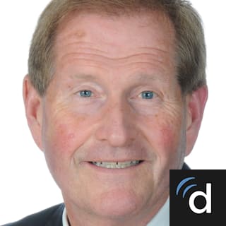 Brian Morris, MD, Occupational Medicine, Brighton, MA